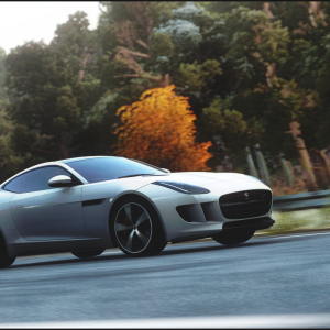 DRIVECLUB™_20151210212647