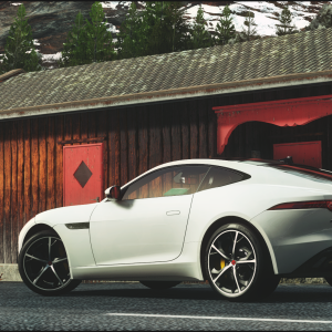 DRIVECLUB™_20151210220824