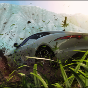 DRIVECLUB™_20151210221708