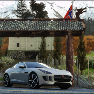 DRIVECLUB™_20151210222745