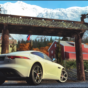 DRIVECLUB™_20151210223012