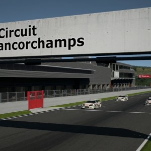 Circuit De Spa-Francorchamps_8