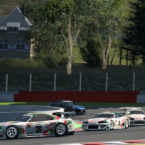 Circuit De Spa-Francorchamps_9