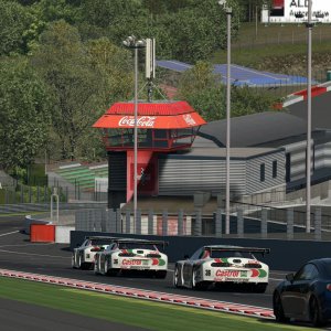 Circuit De Spa-Francorchamps_10