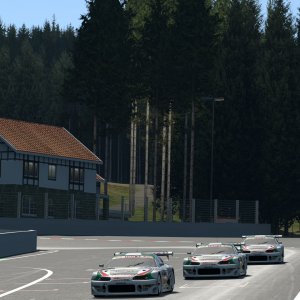 Circuit De Spa-Francorchamps_11