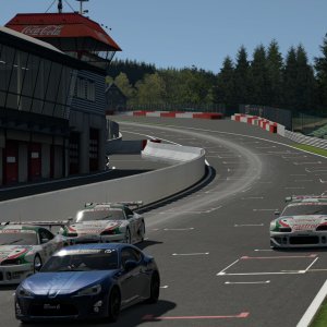 Circuit De Spa-Francorchamps_12