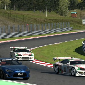 Circuit De Spa-Francorchamps_15