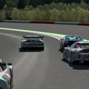 Circuit De Spa-Francorchamps_16