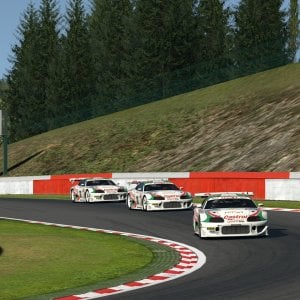 Circuit De Spa-Francorchamps_18