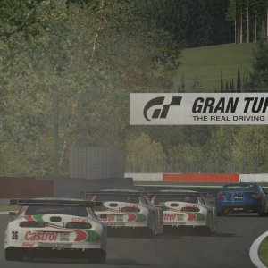 Circuit De Spa-Francorchamps_19