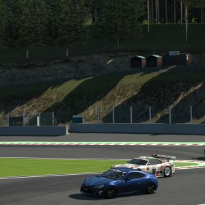 Circuit De Spa-Francorchamps_20