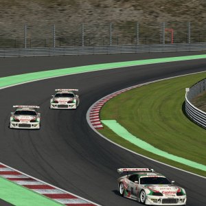 Circuit De Spa-Francorchamps_22