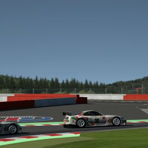 Circuit De Spa-Francorchamps_23