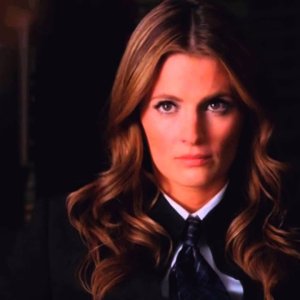 Castle - Best of Beckett - a SASSY Edition - YouTube