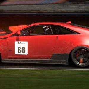 Daytona Road Course_2.jpg