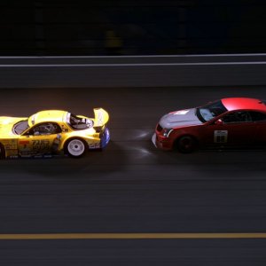 Daytona Road Course_3.jpg