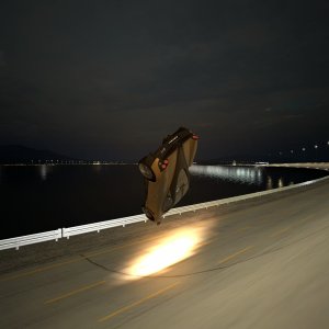 Pagani Flip.jpg