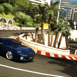 Aston Martin DB7 - Côte d'Azur_1.jpg