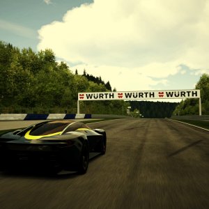 Aston Martin DP-100 2.jpg