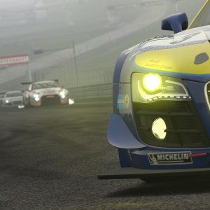 Red Bull Ring_3.jpg