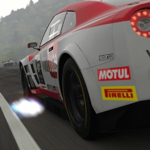 Red Bull Ring_2.jpg
