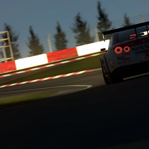 Nürburgring 24h_1.jpg