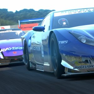 Twin Ring Motegi Road Course.jpg