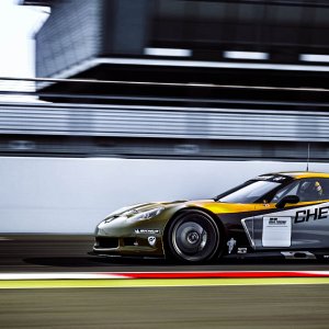C6_ZR1_09.jpg