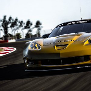 C6_ZR1_10.jpg
