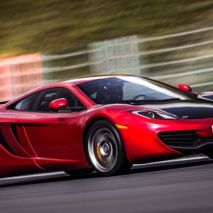 Mclaren_mp412c_6.jpg