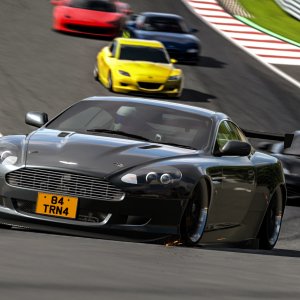 Circuit-de-Spa-Francorchamps_4qswedited.jpg