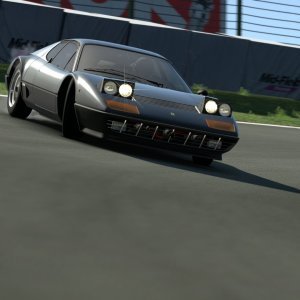 Mid-Field Raceway.jpg