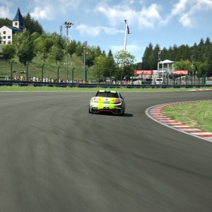 Mid-Field Raceway_10.jpg