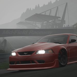 Mid-Field Raceway_5.jpg