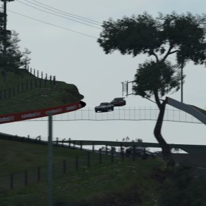 Mount Panorama Motor Racing Circuit_13 (3).jpg
