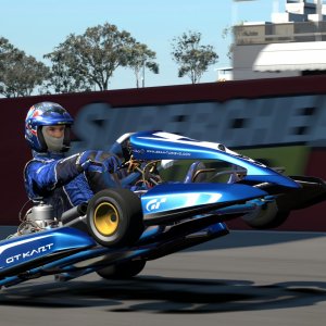 Mount Panorama Motor Racing Circuit_7 (4).jpg