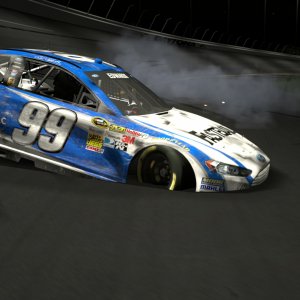 Daytona International Speedway (2).jpg