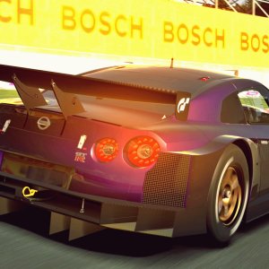 Mid-Field Raceway_3.jpg