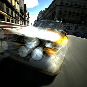 CdM3a-Audi quattro Rally.jpg
