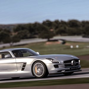 Mercedes_SLS_AMG_09.jpg