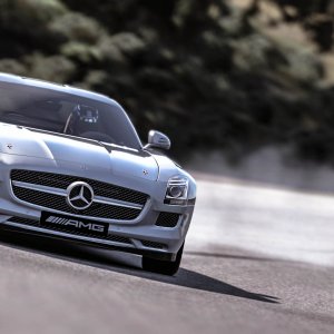 Mercedes_SLS_AMG_10.jpg