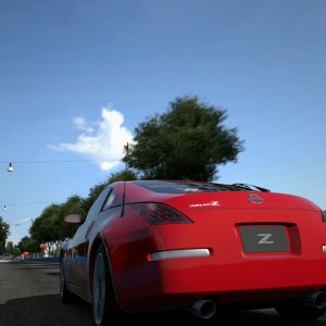 Circuito di Roma_6.jpg