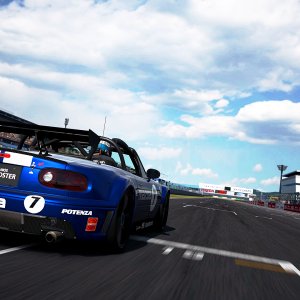 Mazda Roadster TC_1.jpg