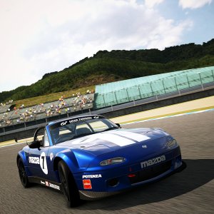 Mazda Roadster TC_2.jpg