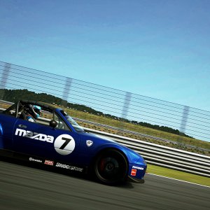 Mazda Roadster TC_3.jpg