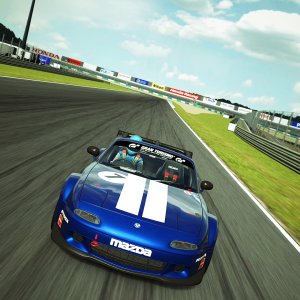 Mazda Roadster TC_4.jpg