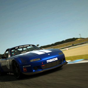 Mazda Roadster TC_5.jpg