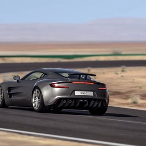 One77_Aston_7.jpg