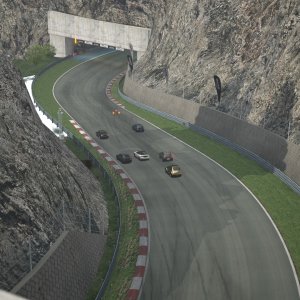 Mid-Field Raceway_30.jpg