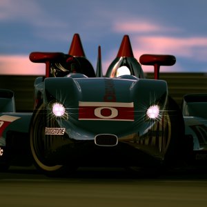 Nürburgring GP_F_1.jpg
